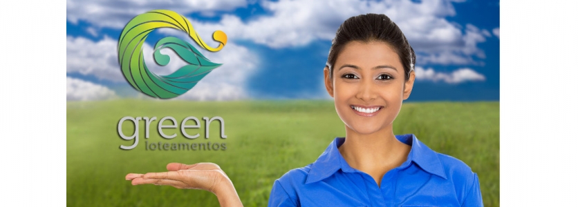 Novo site, nova marca, nova cara