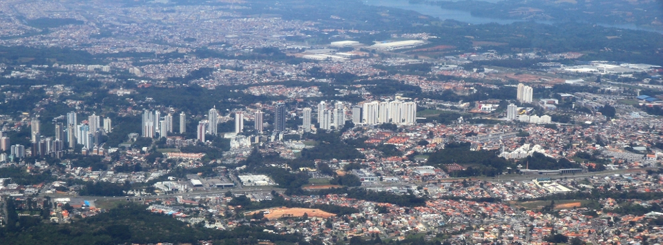 lotes-rmc-curitiba-green-loteamentos
