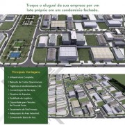 condominio-industrial-apucarana-green-cap-diferenciais
