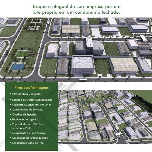condominio-industrial-apucarana-green-cap-diferenciais