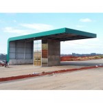 condominio-industrial-apucarana-green-cap-entrada