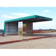 condominio-industrial-apucarana-green-cap-entrada