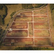 condominio-industrial-apucarana-green-cap-lotes
