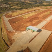 condominio-industrial-apucarana-green-cap-portico