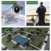 condominio-industrial-apucarana-green-cap-vantagens