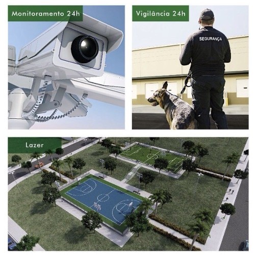 condominio-industrial-apucarana-green-cap-vantagens