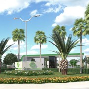 condominio-industrial-fazenda-rio-grande-green-company-entrada
