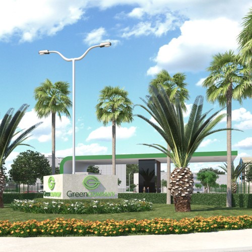 condominio-industrial-fazenda-rio-grande-green-company-entrada