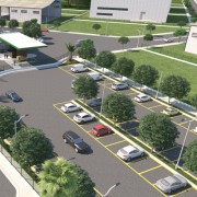 condominio-industrial-fazenda-rio-grande-green-company-estacionamento