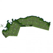 condominio-industrial-fazenda-rio-grande-green-company-projeto