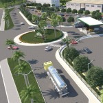 condominio-industrial-fazenda-rio-grande-green-company-rotatoria