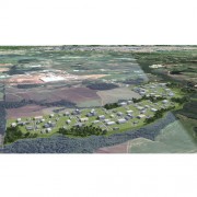 condominio-industrial-fazenda-rio-grande-green-company-vista-aerea