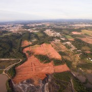 condominio-residencial-fazenra-rio-grande-green-maria