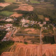condominio-residencial-green-maria-lotes