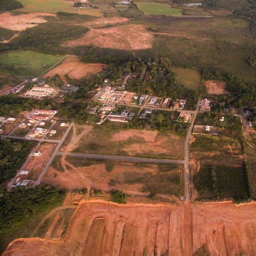 condominio-residencial-green-maria-lotes