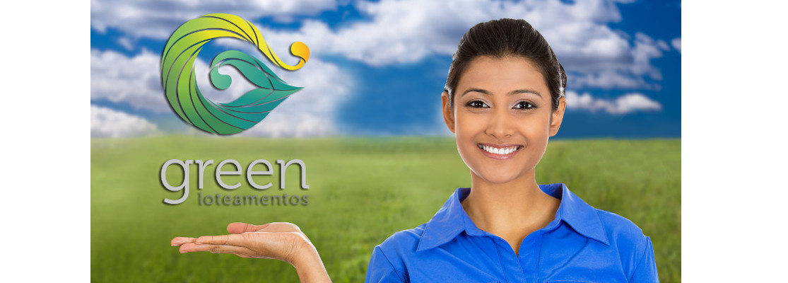 Novo site, nova marca, nova cara