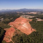 loteamento-campina-grande-do-sul-green-place