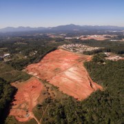 loteamento-campina-grande-do-sul-green-place