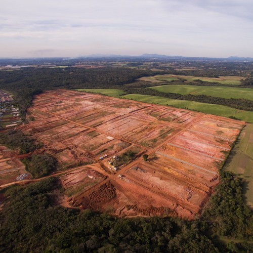 loteamento-fazenda-rio-grande