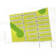 lotes-campina-grande-do-sul-green-place