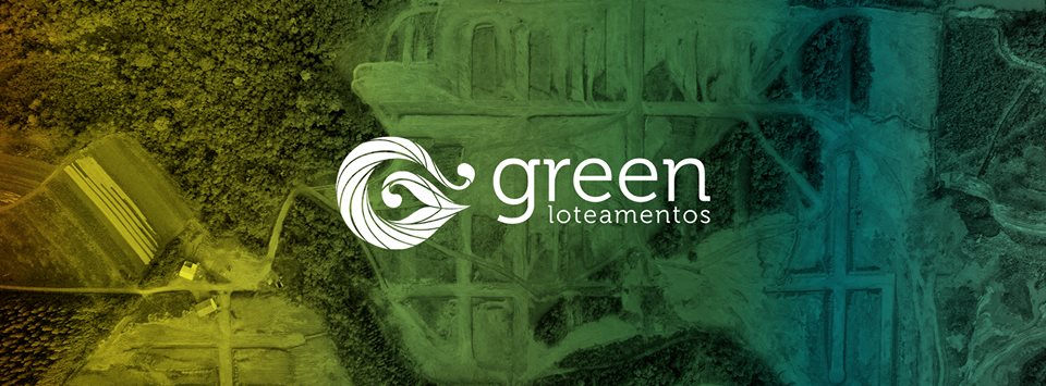 lotes-regiao-metropolitana-de-curitiba-green-loteamentos