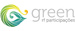 Green RF Participacoes