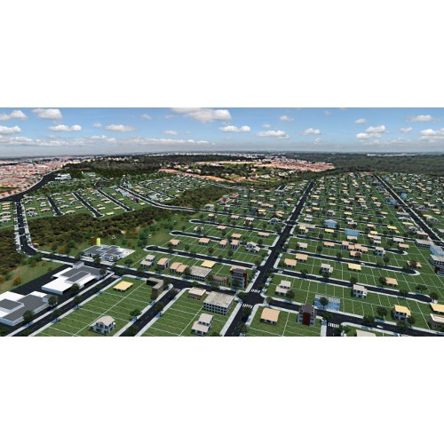 terreno-a-venda-fazenda-rio-grande