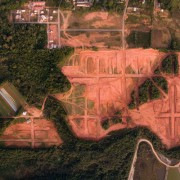 terreno-a-venda-fazenda-rio-grande