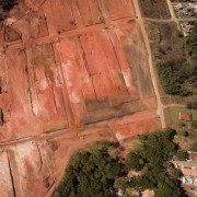 terrenos-campina-grande-do-sul-green-place